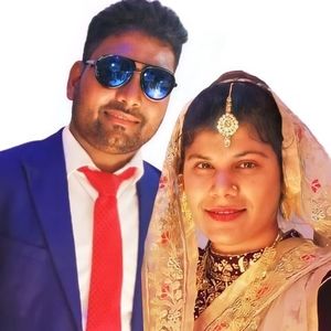 Meet your Posher, Asma